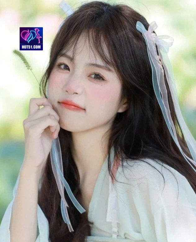 Ni Permatasari HOT51.COM