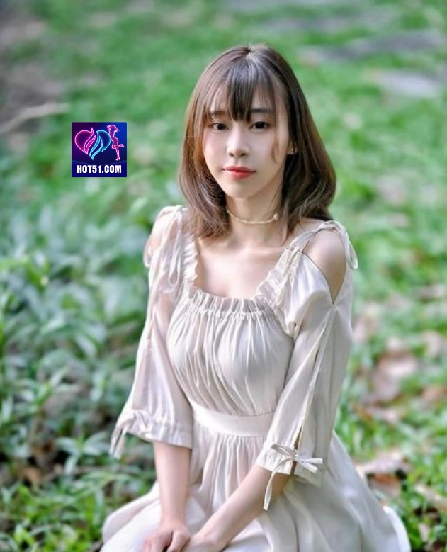 Ni Si Syahrini HOT51.COM