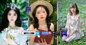 Ni Si Syahrini HOT51.COM