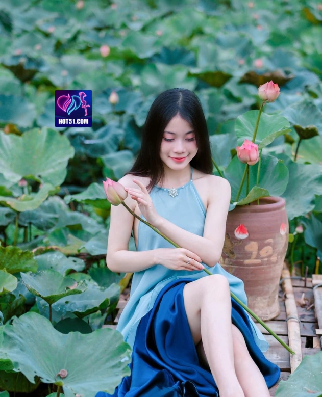 Nia Gunawan HOT51.COM