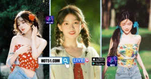 Nia Gunawan HOT51.COM