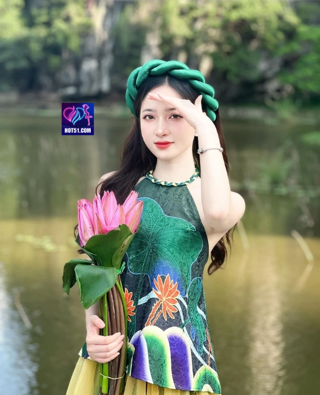 Nia Gunawan HOT51.COM