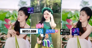 Nia Gunawan HOT51.COM