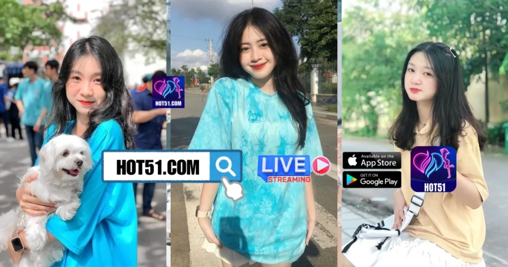 Nia Nurhaliza HOT51.COM