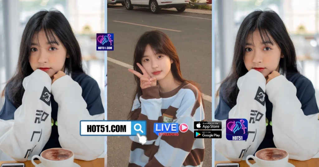 Nia Permutizers HOT51.COM