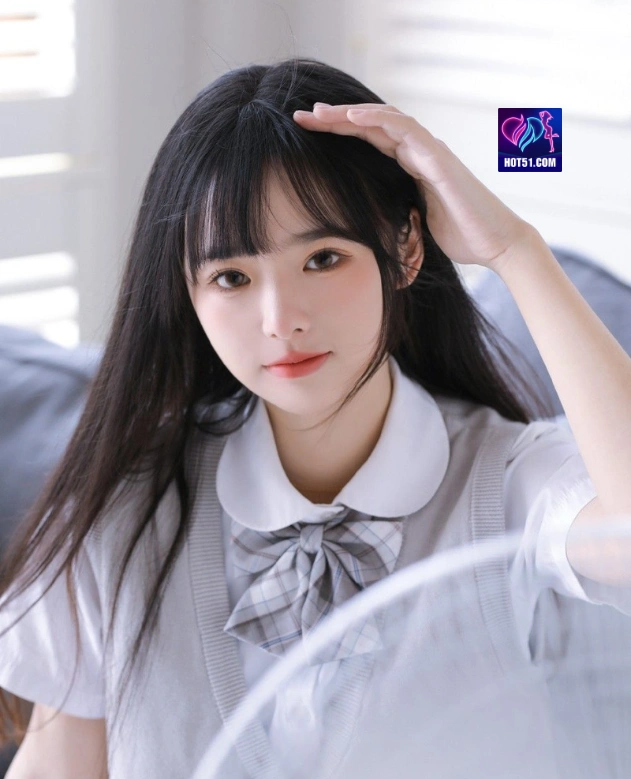 Nia Pratama HOT51.COM
