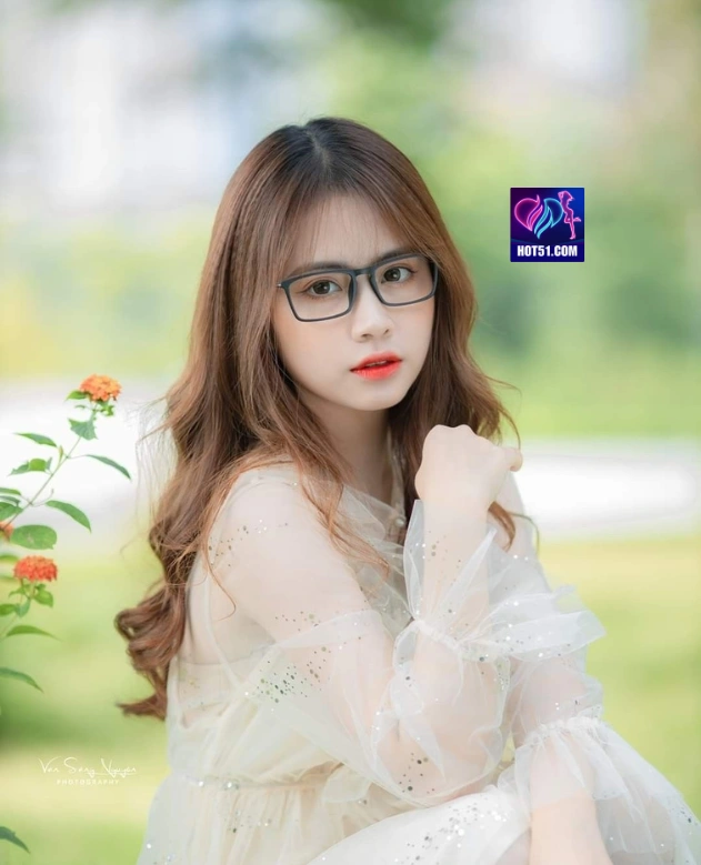 Nia Rahmawati HOT51.COM
