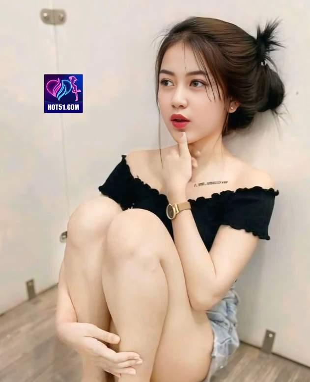 Nia Saputra HOT51.COM