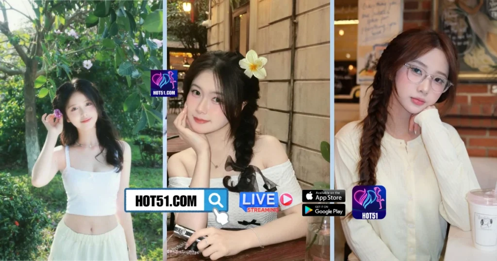 Nia Saputra HOT51.COM