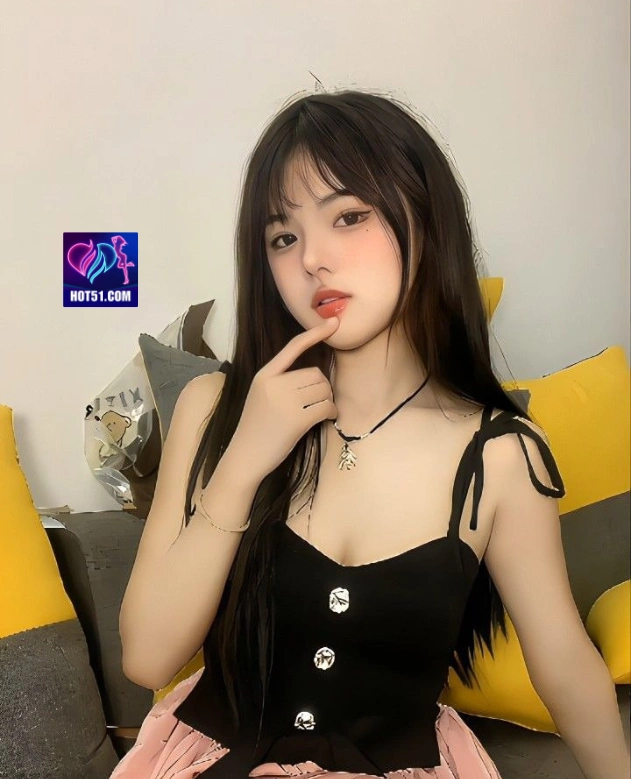 Nia Saputra HOT51.COM
