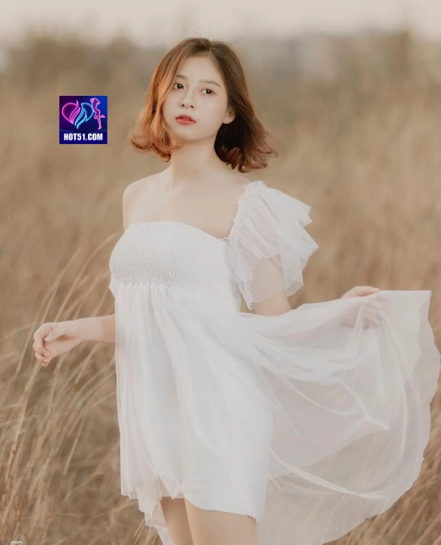Nia Siregar HOT51.COM