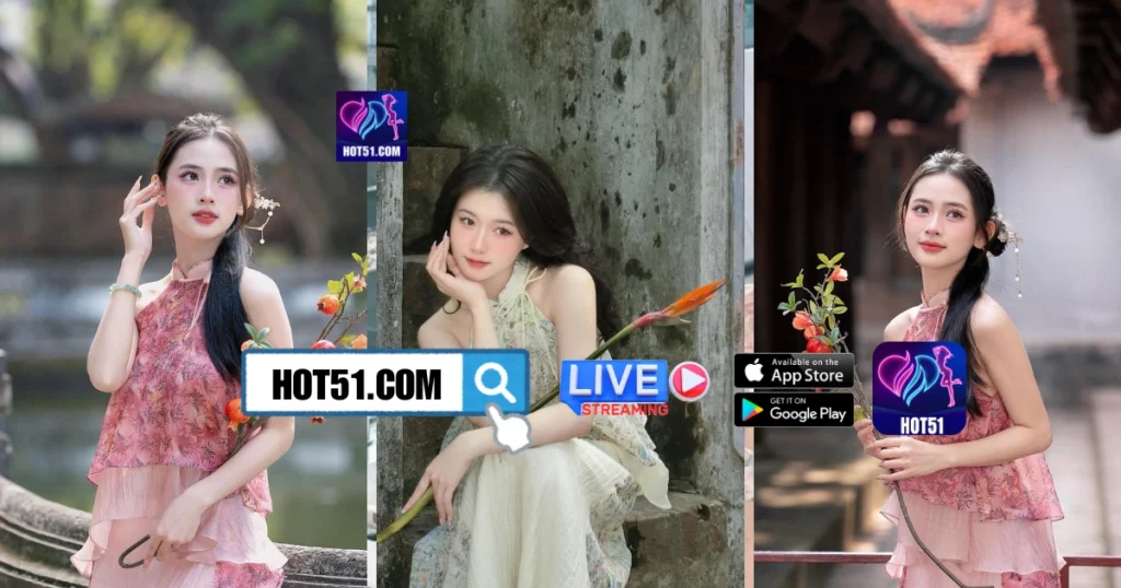 Nia Siregar HOT51.COM