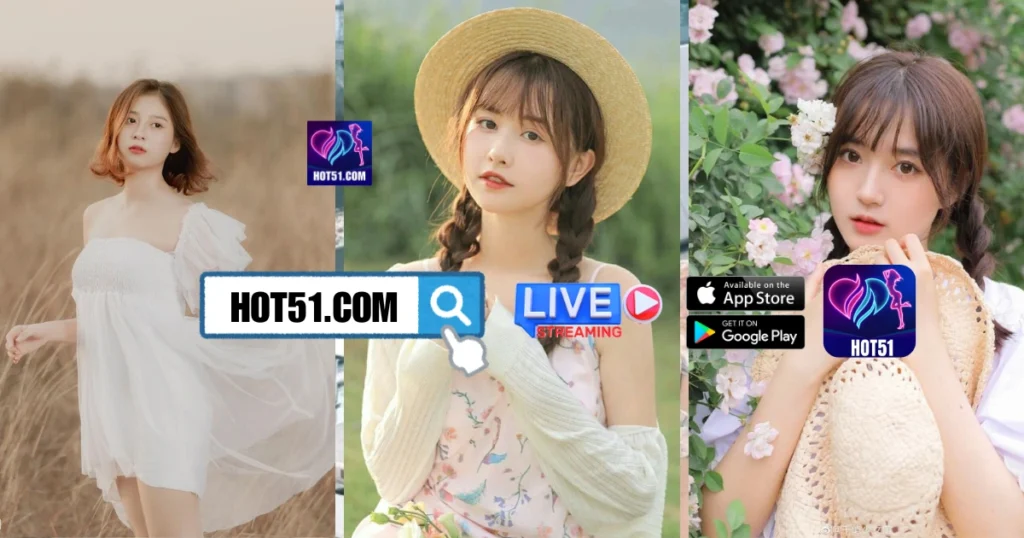 Nia Siregar HOT51.COM