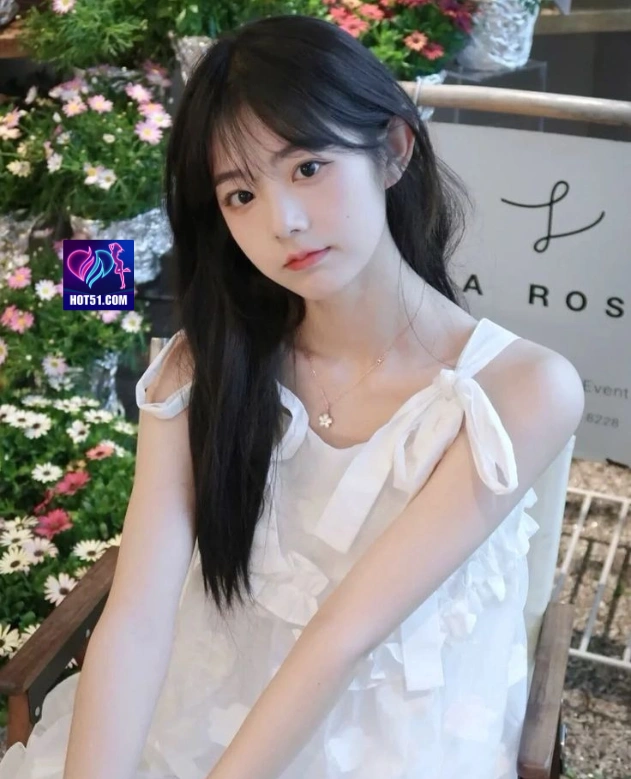 Nia Utami HOT51.COM