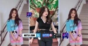 Nia Utami HOT51.COM