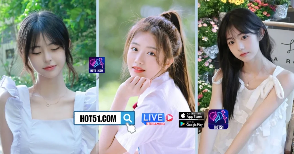 Nia Utami HOT51.COM