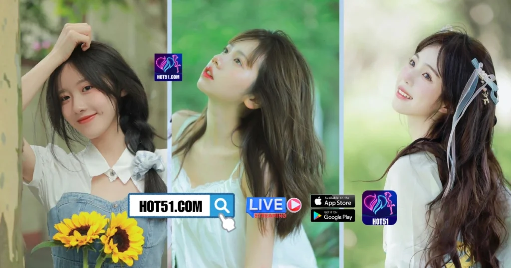 Nia Wijaya HOT51.COM