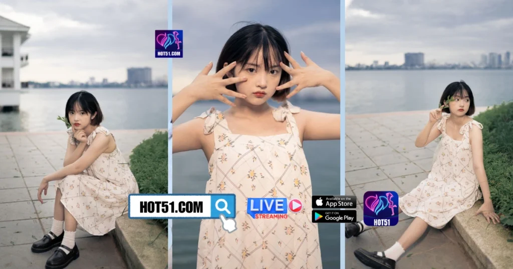 Niaz Pratama HOT51.COM