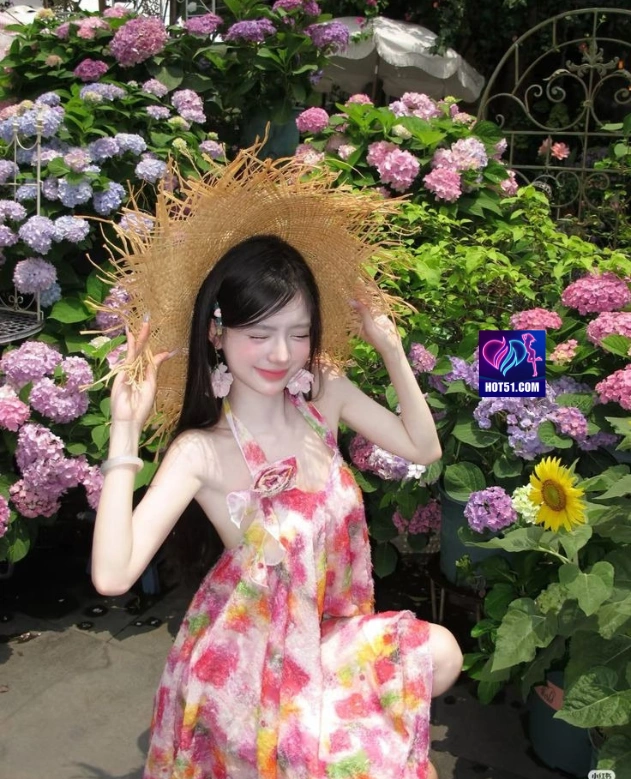 Nina Utami HOT51.COM