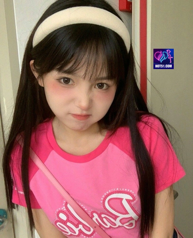 Nina Utami HOT51.COM