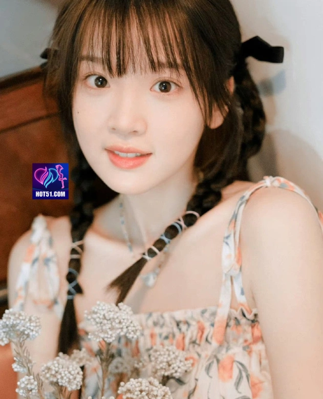Nina Utami HOT51.COM