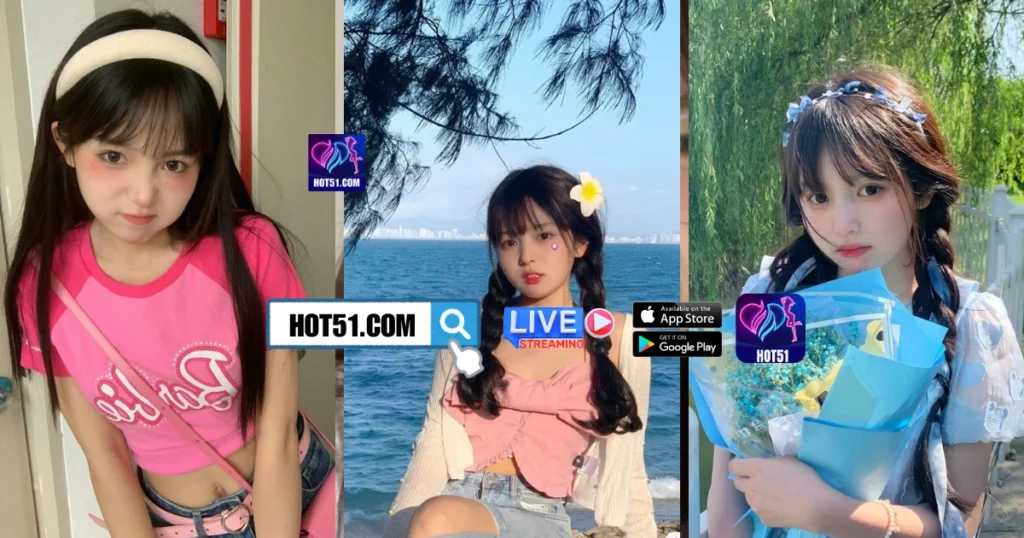 Nina Utami HOT51.COM