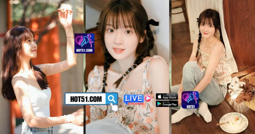 Nina Utami HOT51.COM