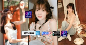 Nina Utami HOT51.COM