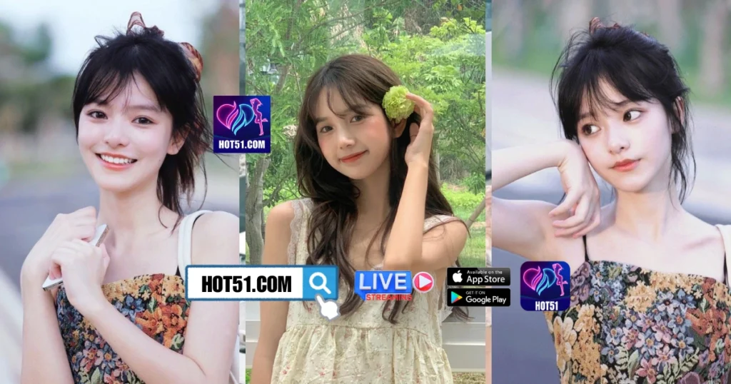 Nipa Permatasari HOT51.COM