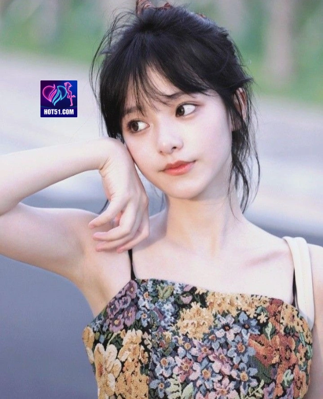 Nipa Permatasari HOT51.COM 