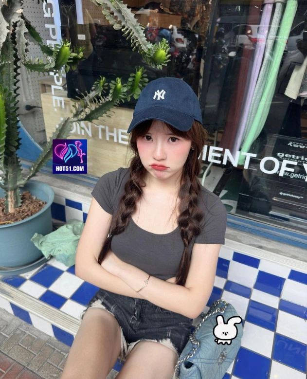 Noa Noa Pratama HOT51.COM