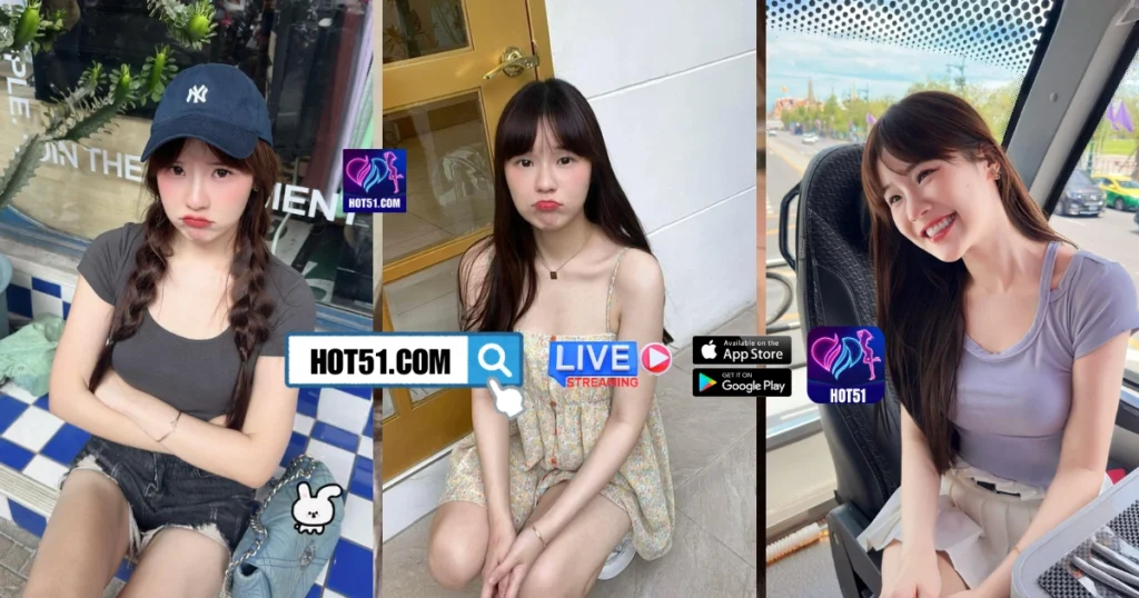 Noa Noa Pratama HOT51.COM