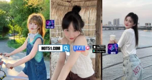 Noa Noa Pratama HOT51.COM