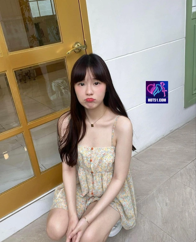Noa Noa Pratama HOT51.COM