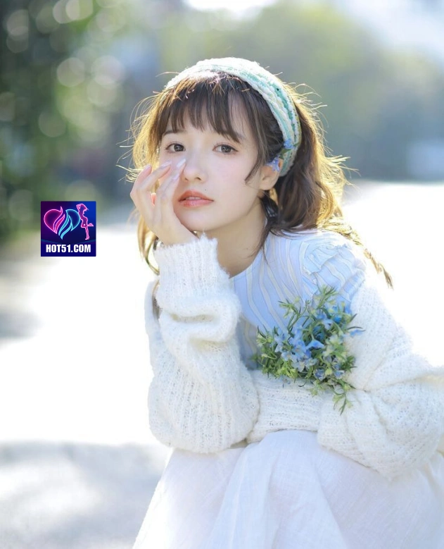 Noa Utami HOT51.COM