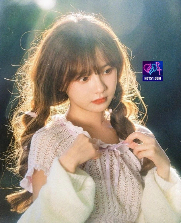 Noa Utami HOT51.COM