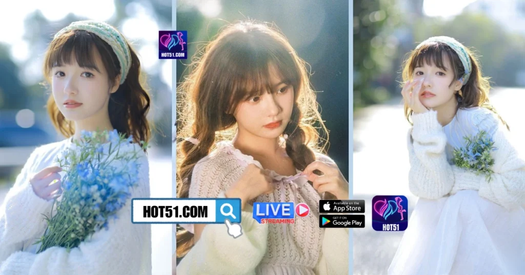 Noa Utami HOT51.COM