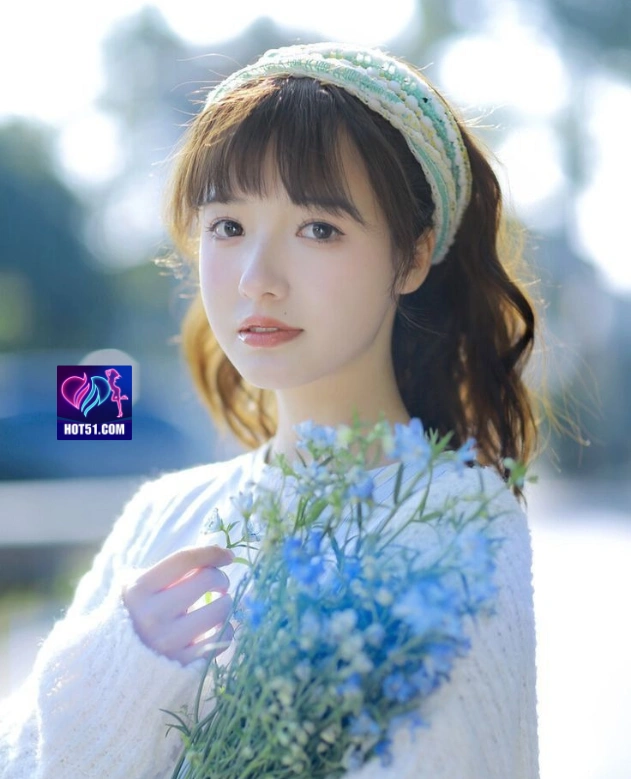 Noa Utami HOT51.COM