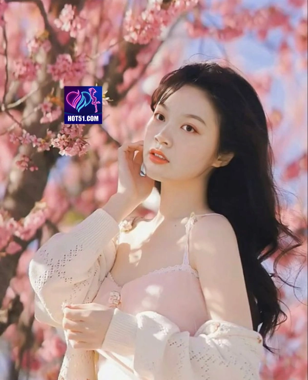 Nya Nya Utami HOT51.COM