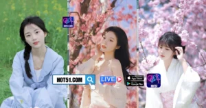 Nya Nya Utami HOT51.COM
