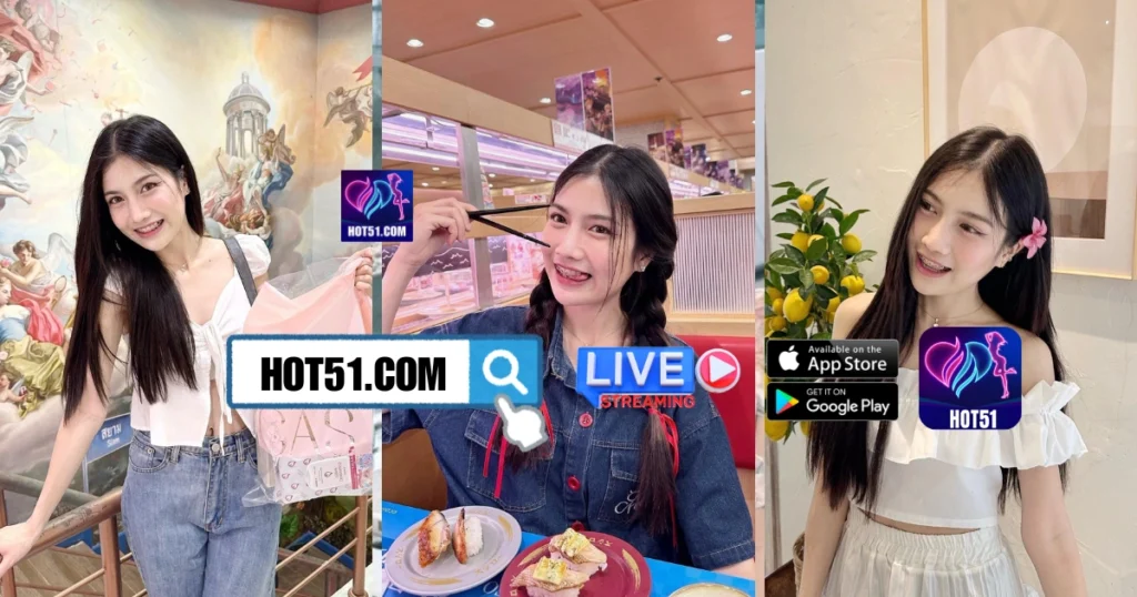 Nya Sarani HOT51.COM