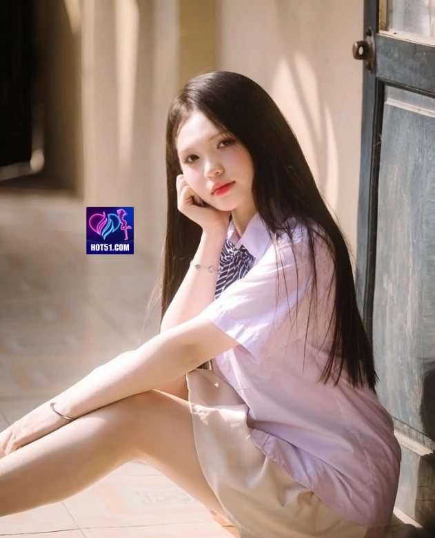 Portman HOT51.COM