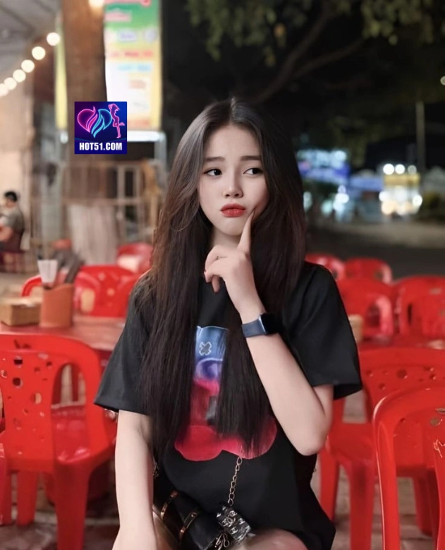 Pratiwi HOT51.COM