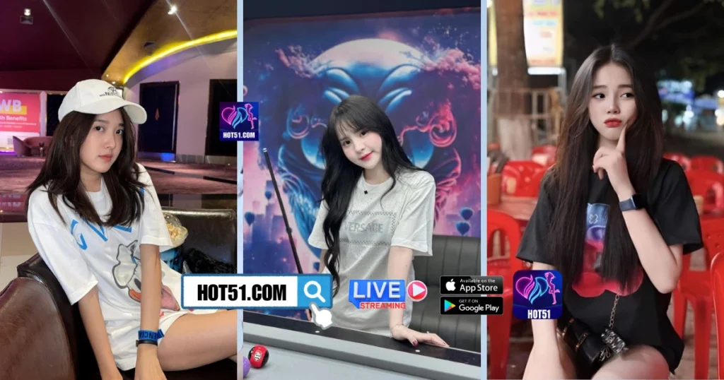 Pratiwi HOT51.COM