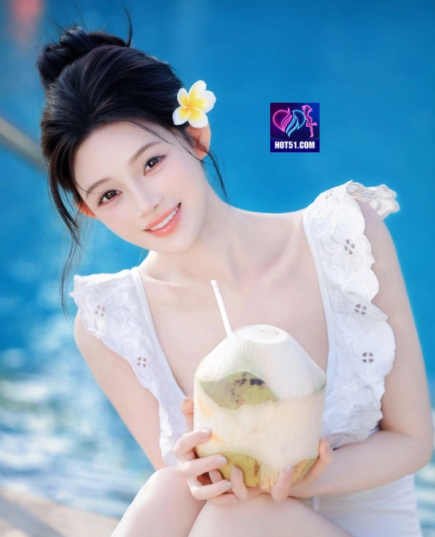 PuPu Utami HOT51.COM