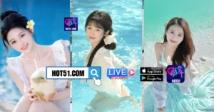 PuPu Utami HOT51.COM