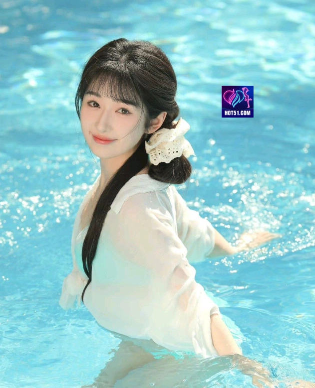 PuPu Utami HOT51.COM