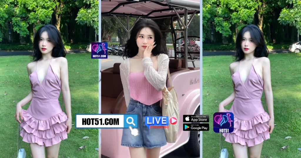_Pugh HOT51.COM