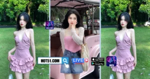 _Pugh HOT51.COM