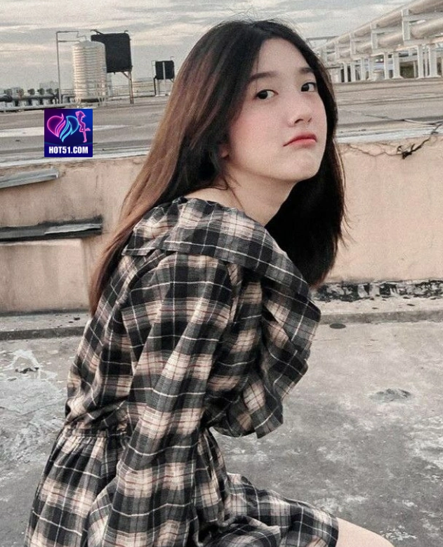 Putri Anggraini HOT51.COM